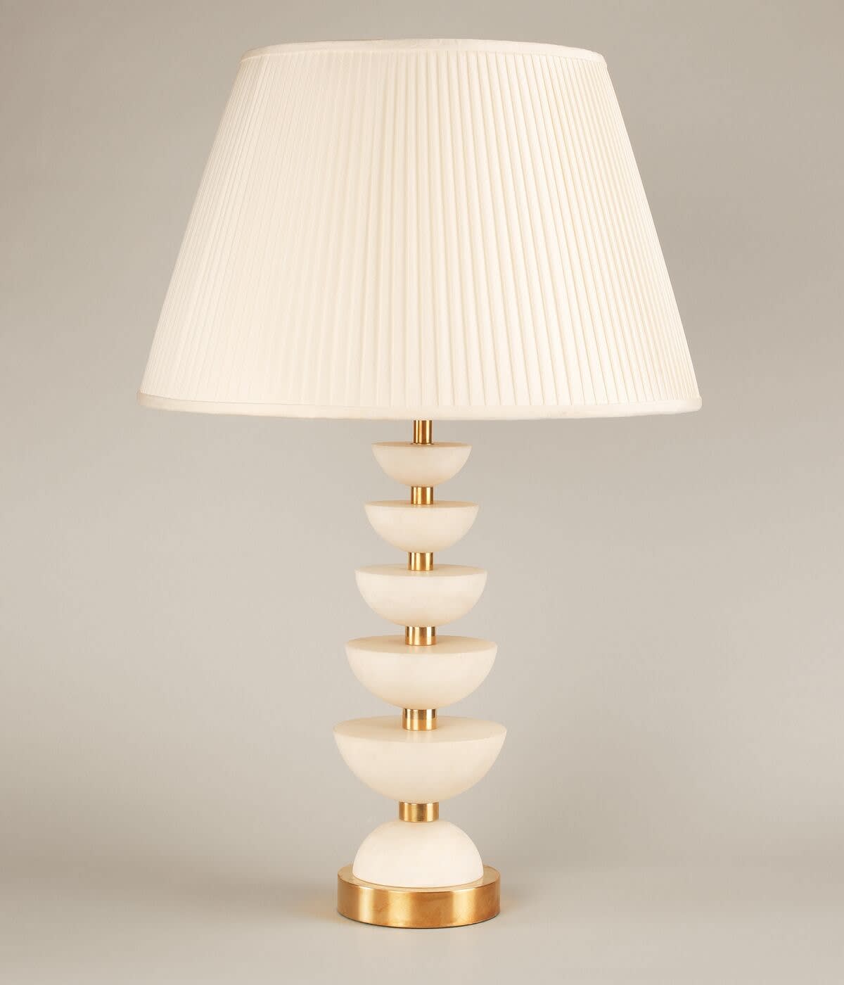 Positano Table Lamp