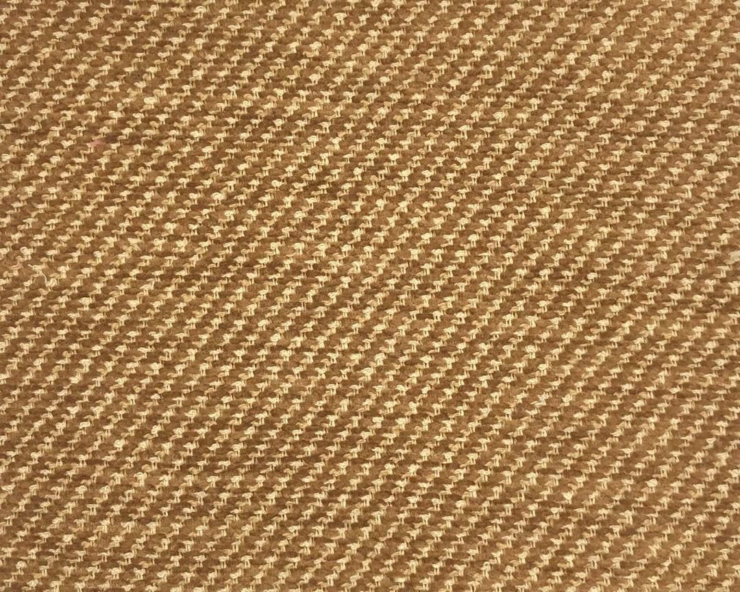 Jane Shelton, Holmes Woven Copper