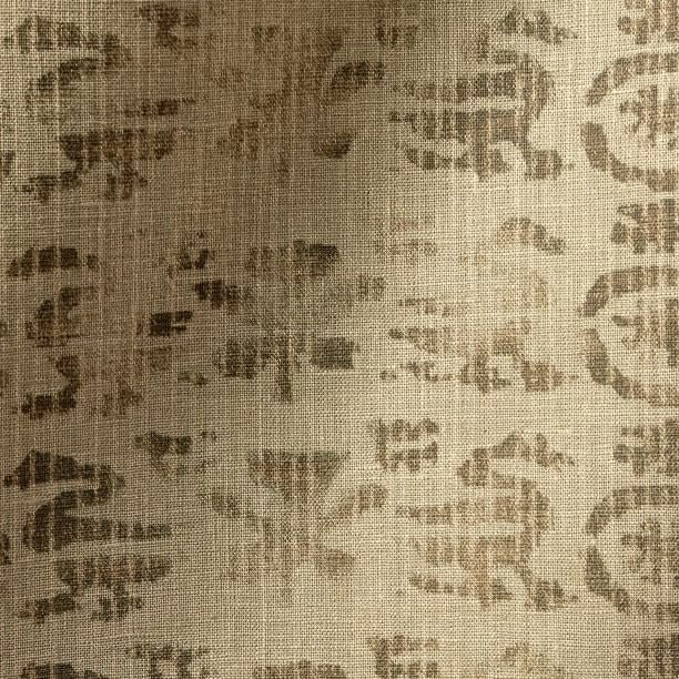 Rose Tarlow Melrose House, Medici Moss Green Tea