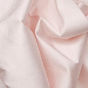 Douppion Shell Silk