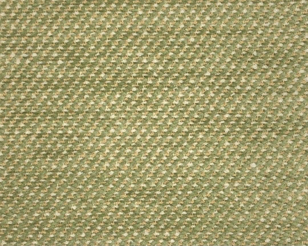 Jane Shelton, Holmes Woven Avocado