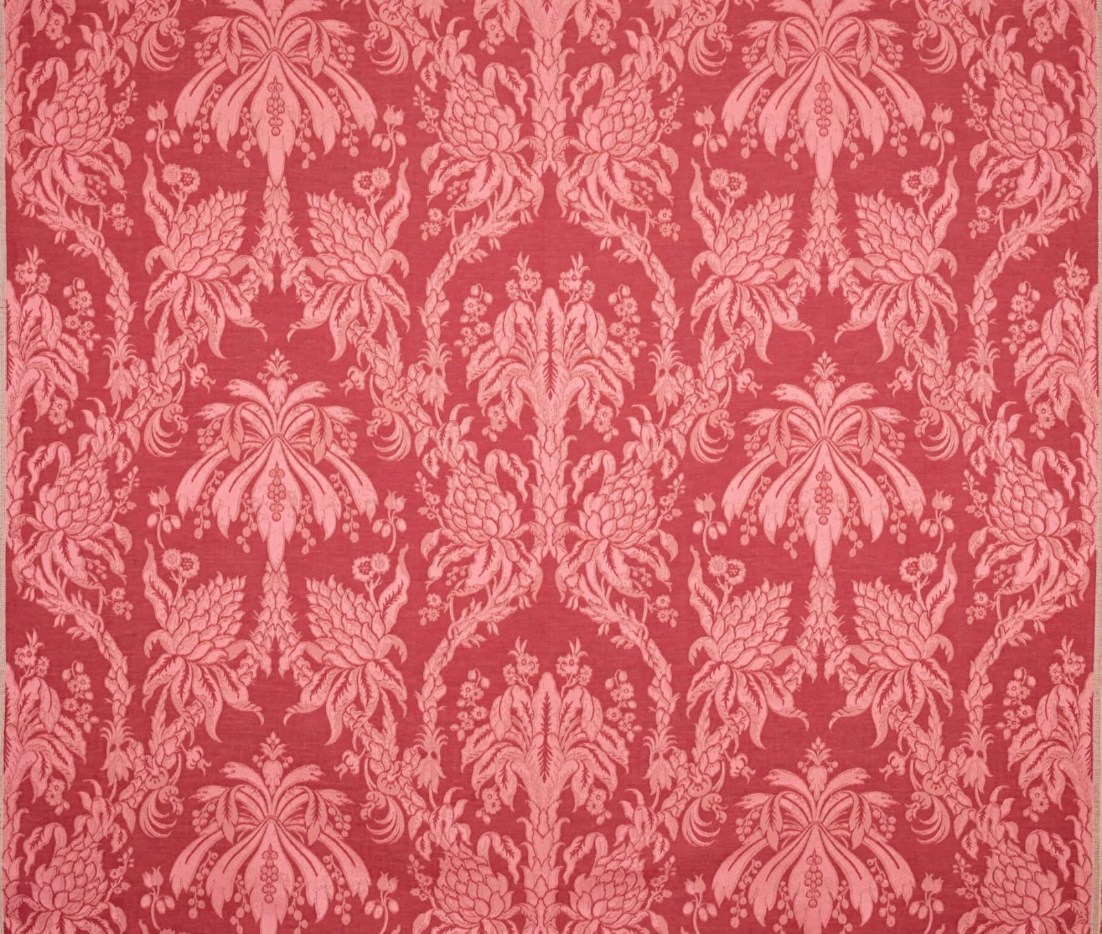 L'exotique Terracotta