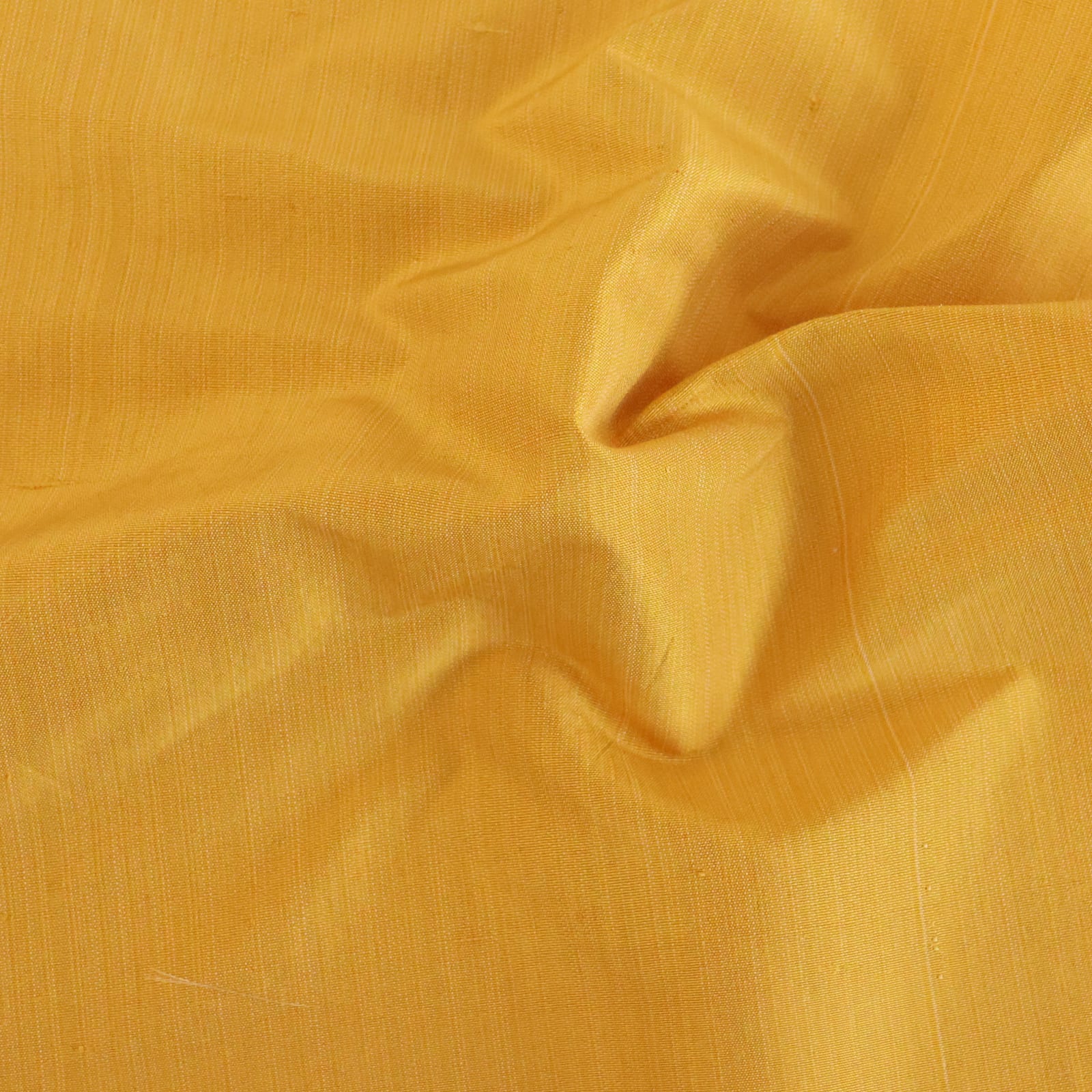 Gold SFJ Silk