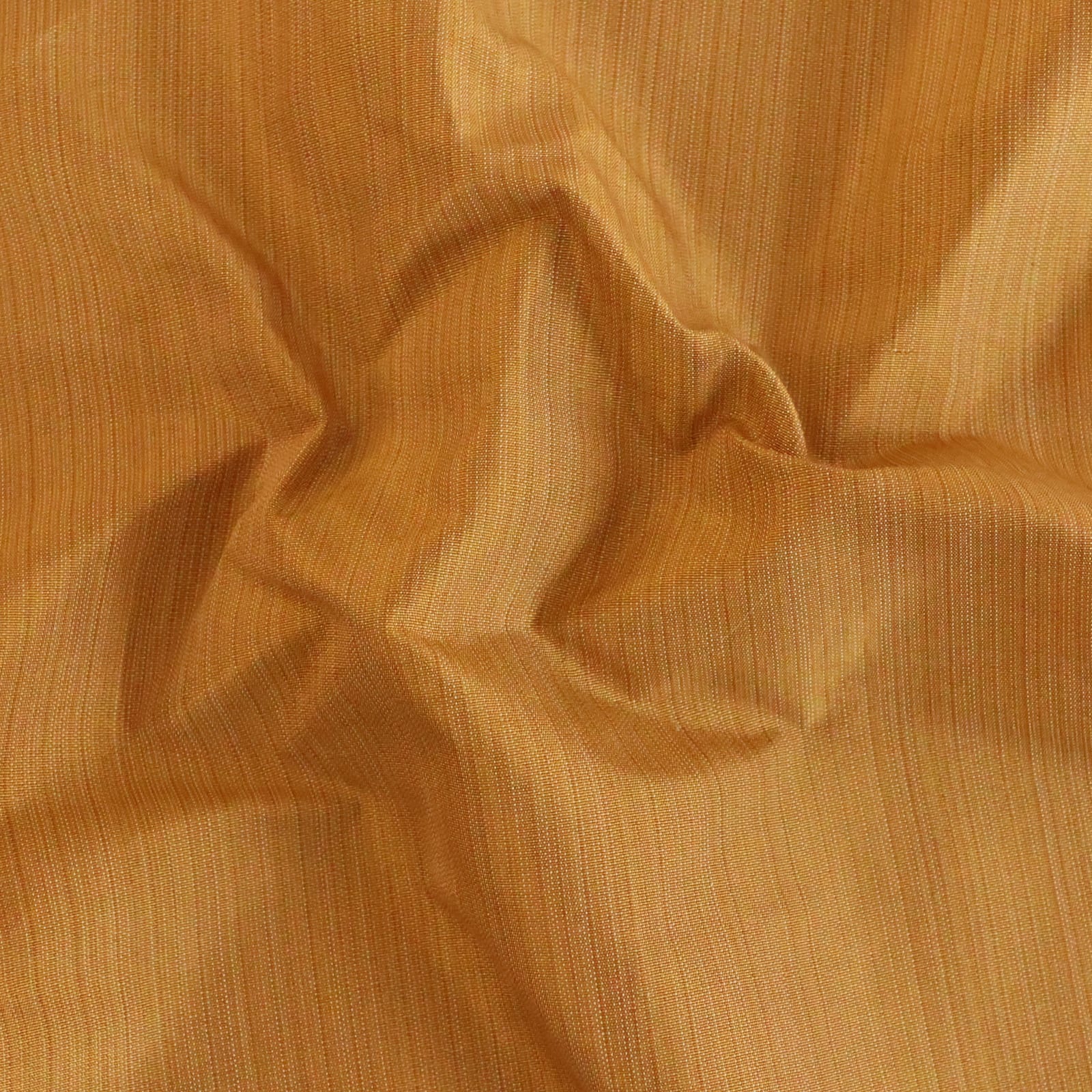 Caramel SFJ Silk Box