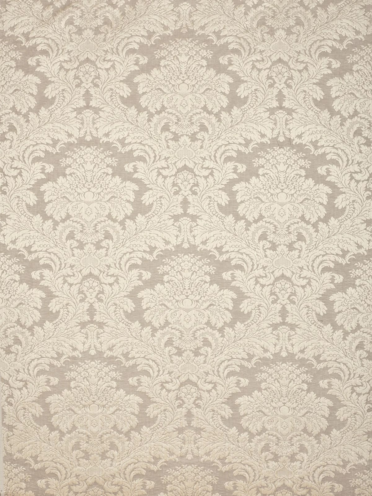 Bowood Ash Grey