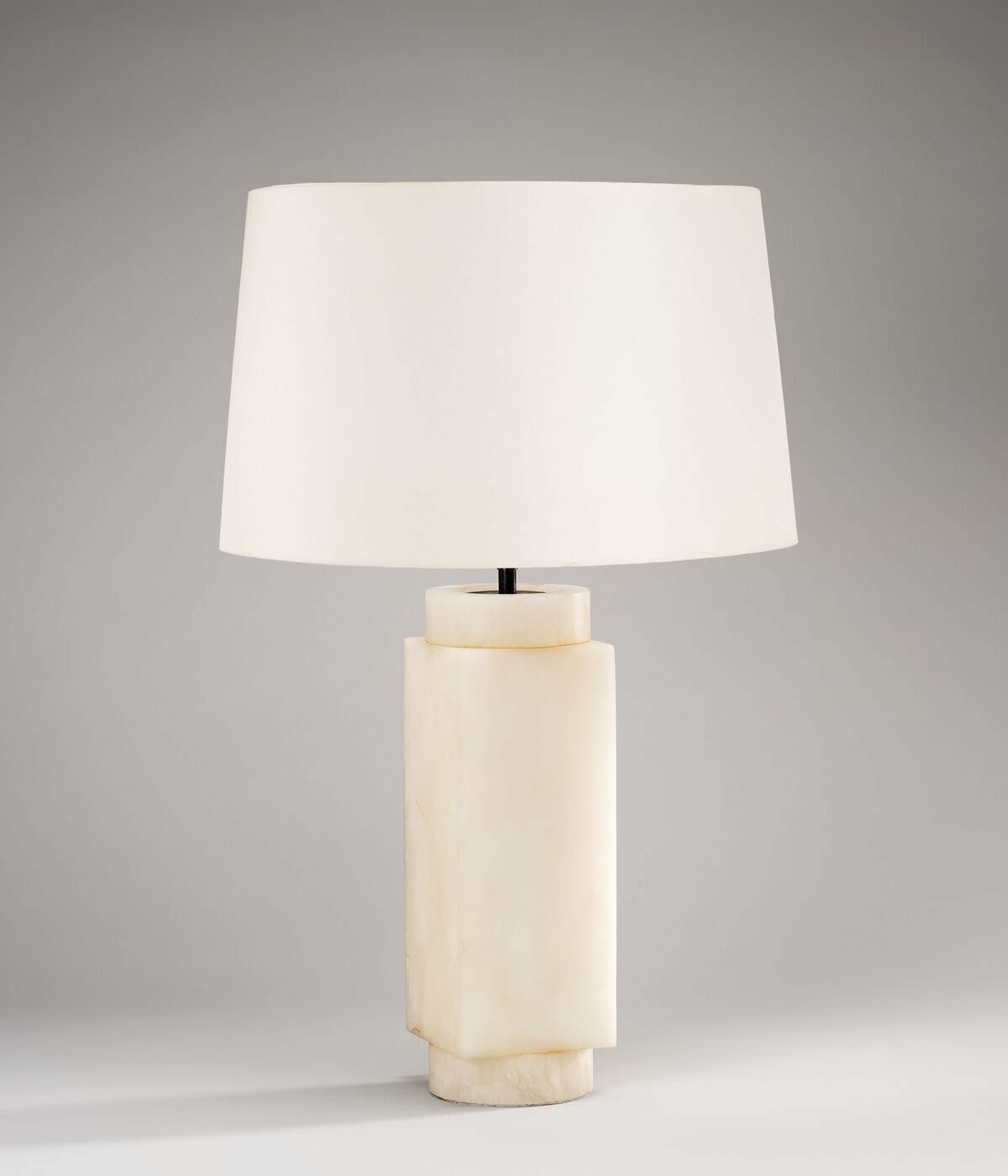 Genoa Table Lamp