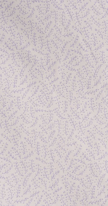 Essentials Lavender