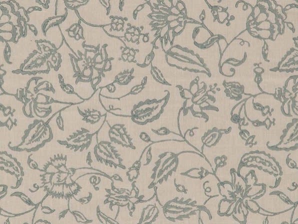 Namay Samay, Lata Aquamarine