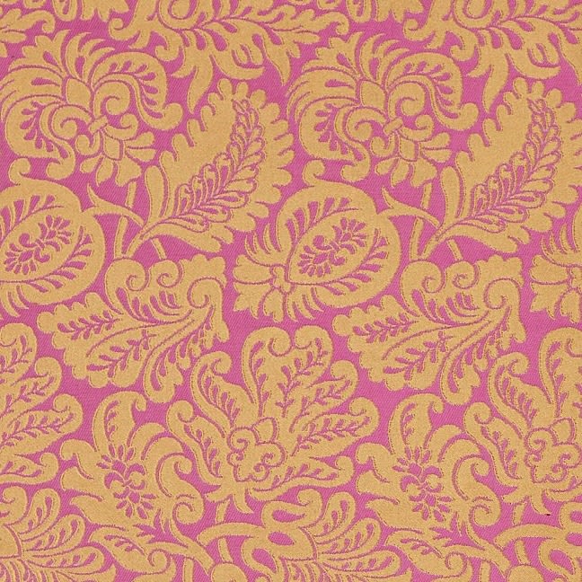 Holbein Pink Gold