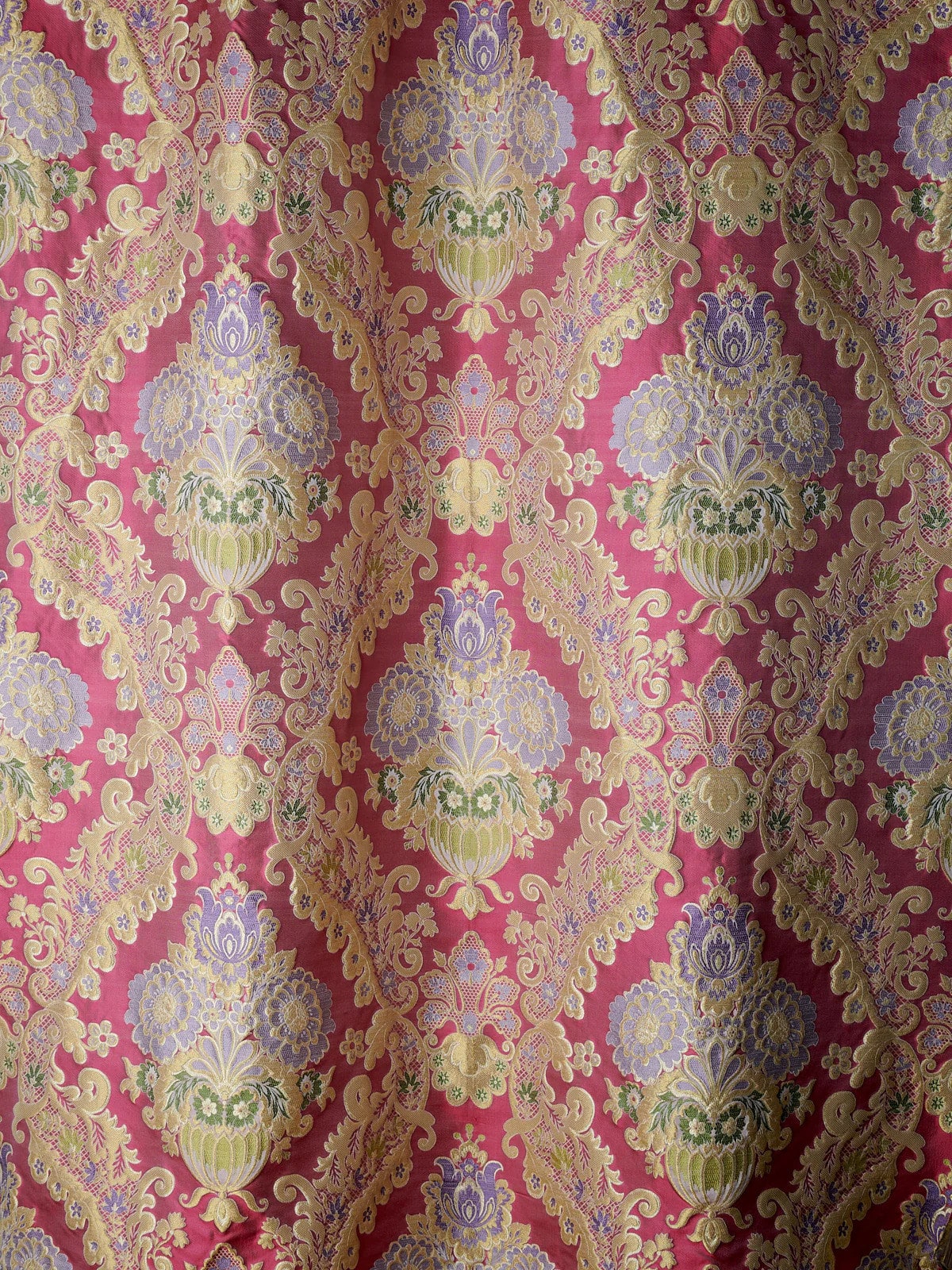 Medici Pink Lady
