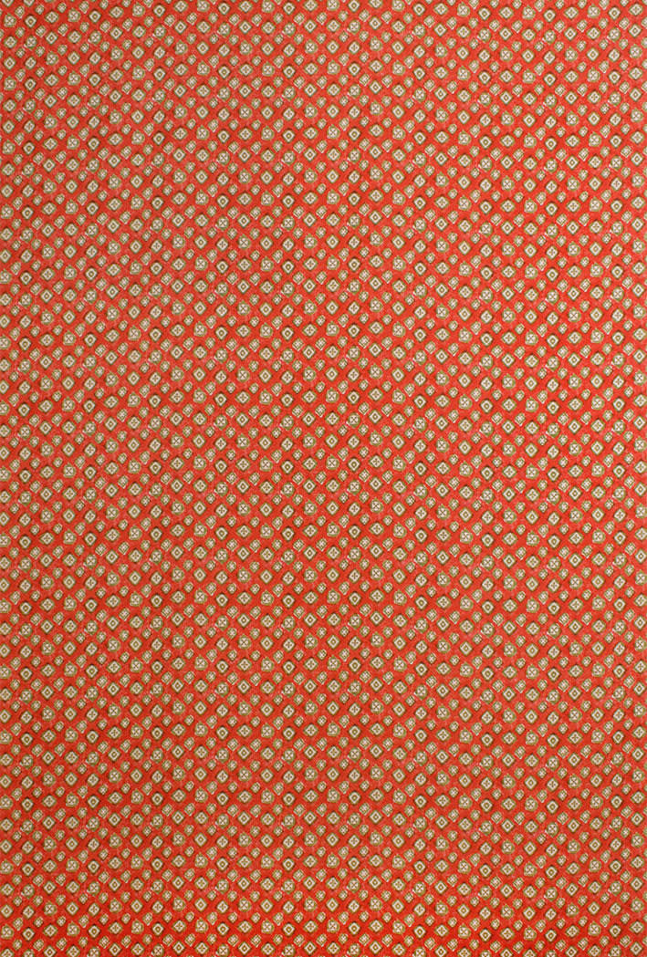 Sheilds Persimmon