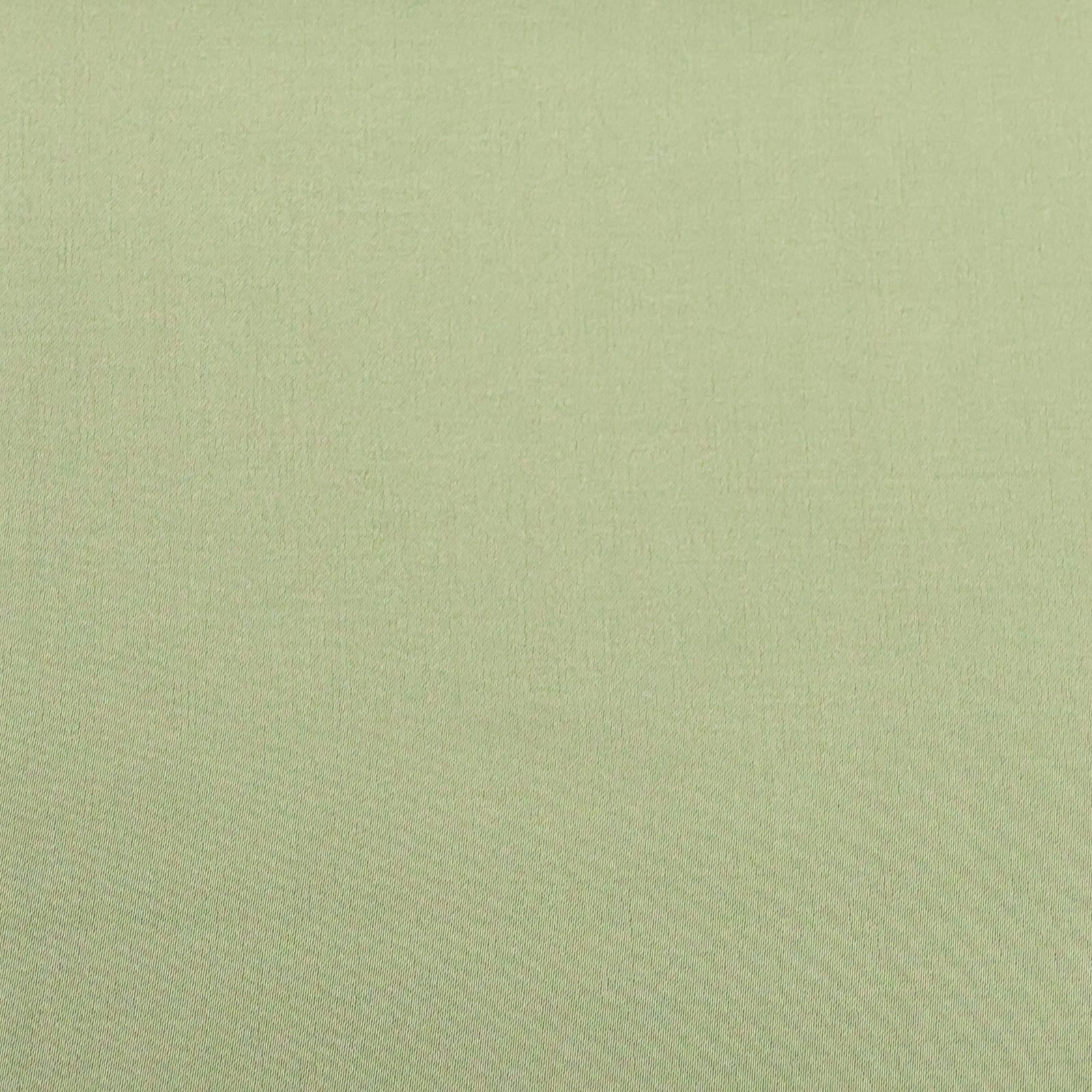 Satin La Tour 6023 Silk Box Pleated Lampshade