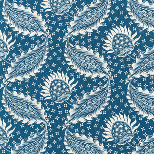 Remy Deep Ocean