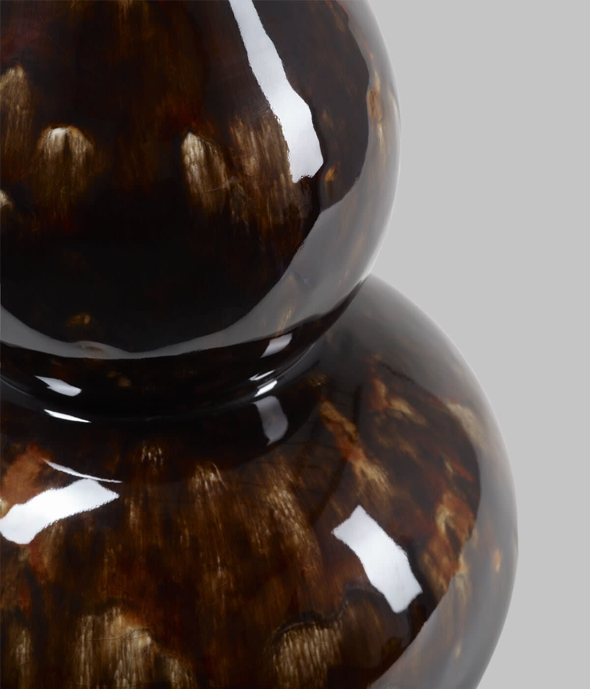 Avebury Table Lamp