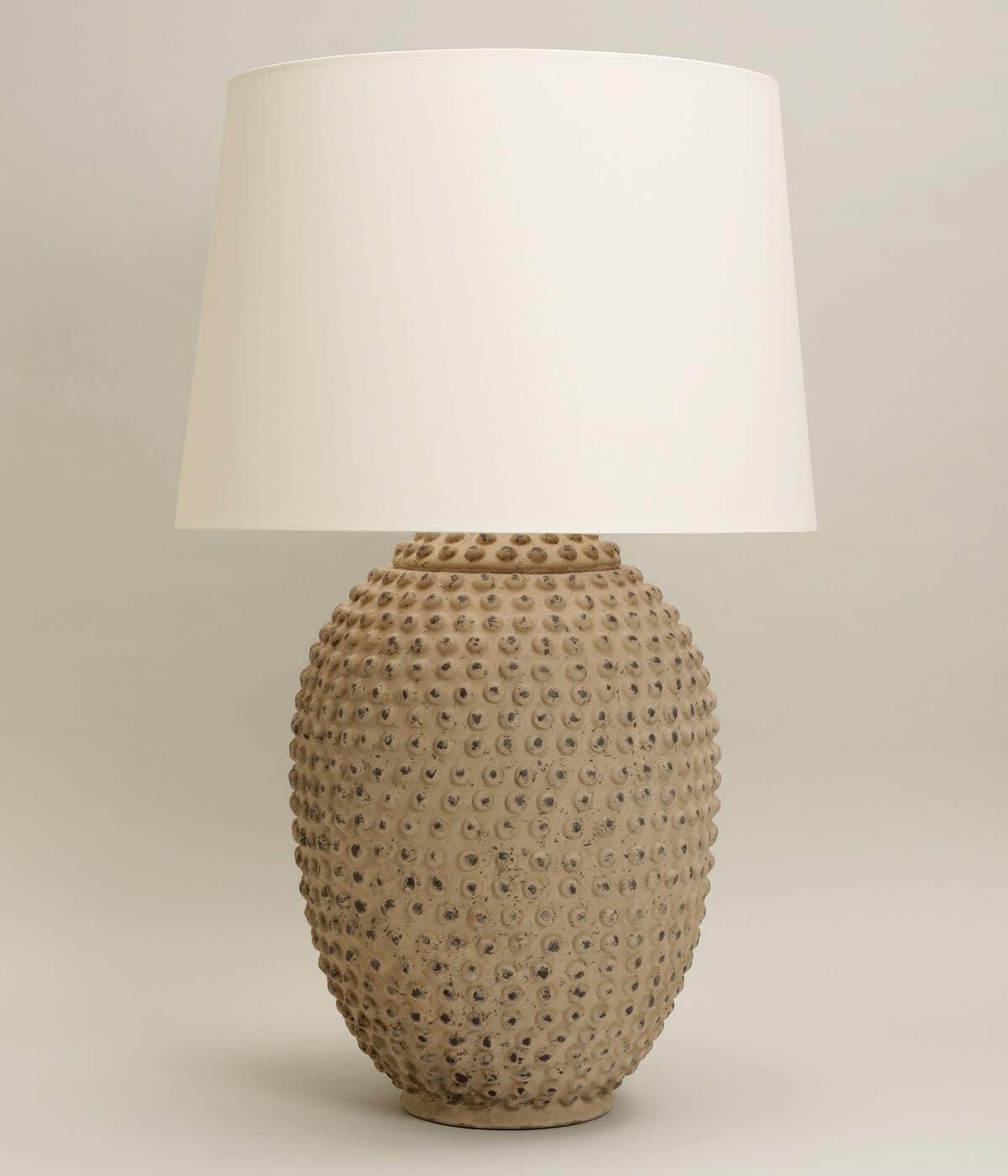 Serengeti Table Lamp