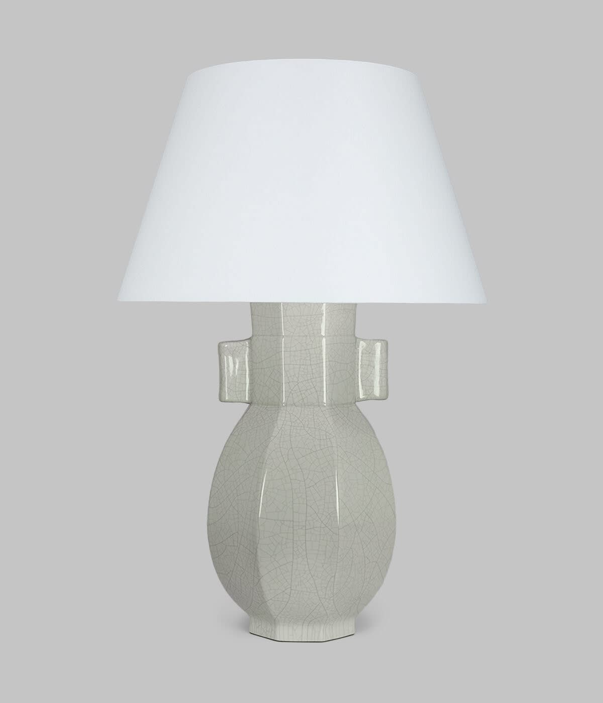 Hannington Table Lamp
