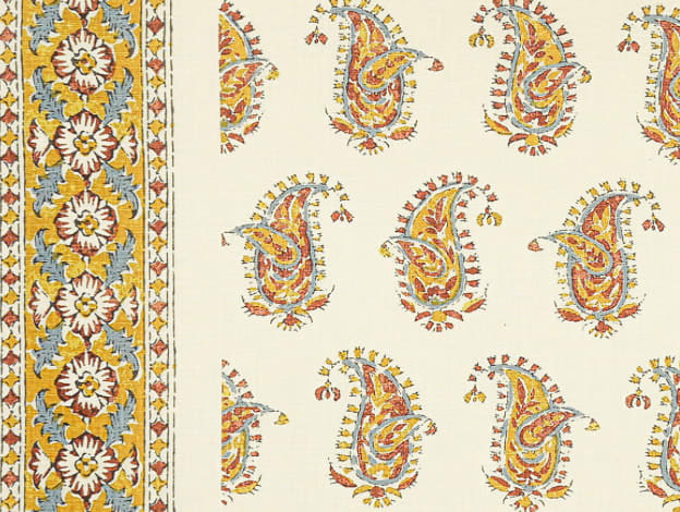 Amro Marigold