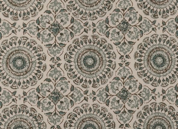 Namay Samay, Nasrin Eucalyptus