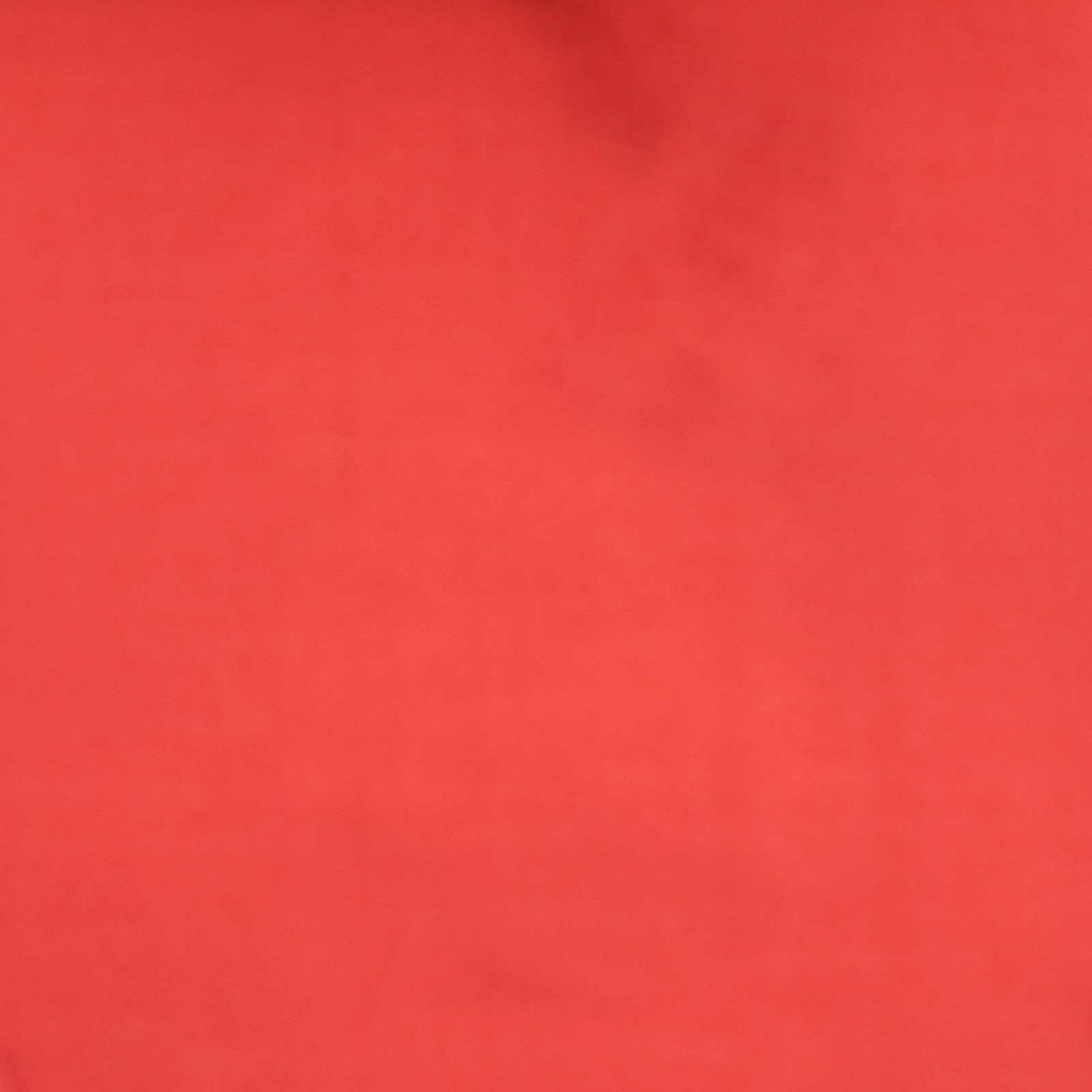 Taffetas Ninon 5240 Silk