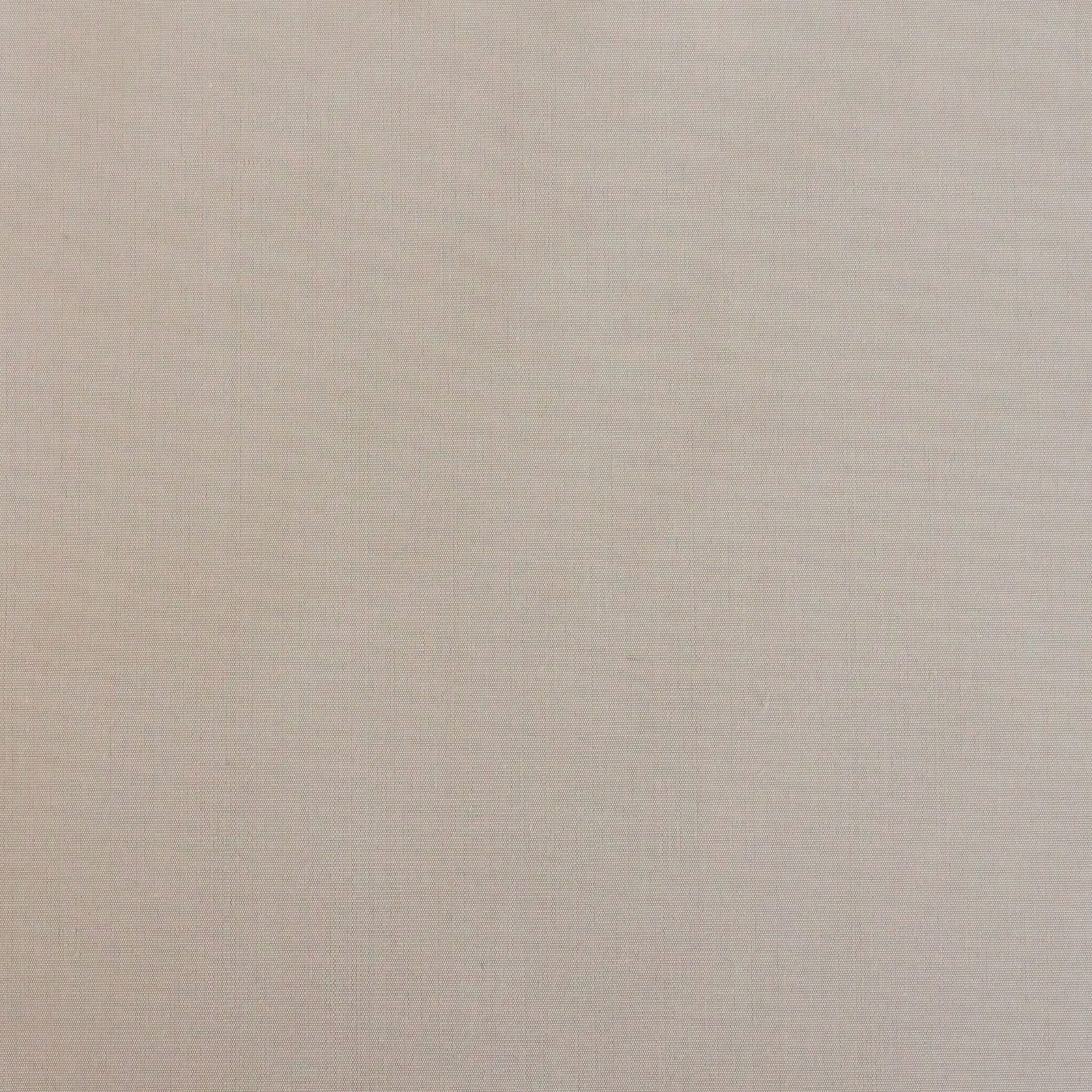 Mist Faille Lugano Silk