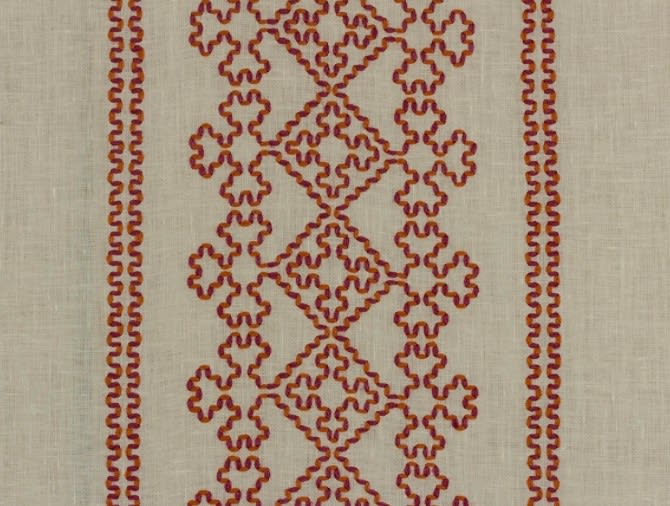 Namay Samay, Skien Jaipur