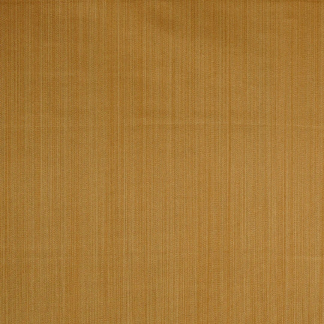 Vertige Ecaille Silk
