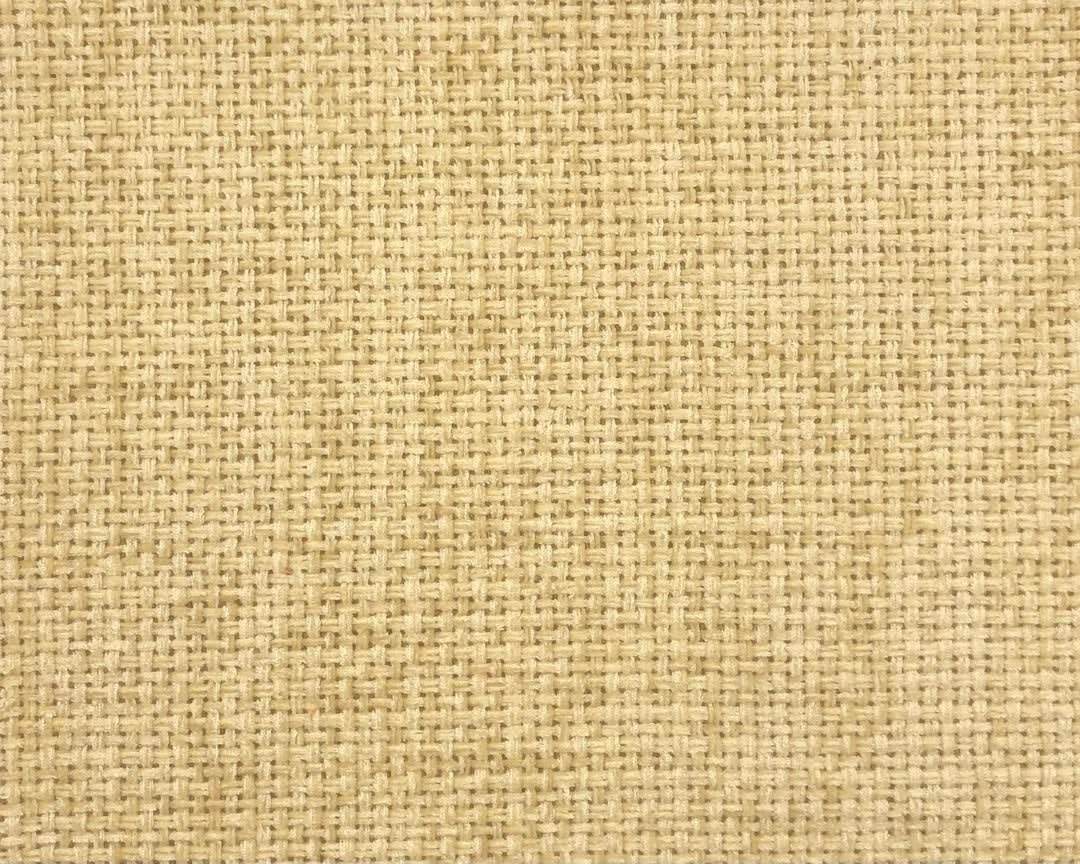 Jane Shelton, County Cork Oatmeal