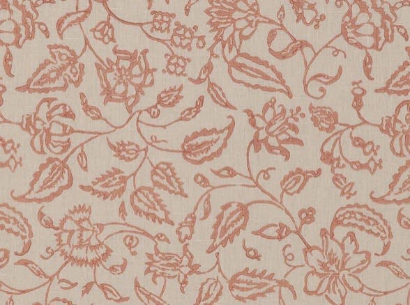 Lata Soft Rose