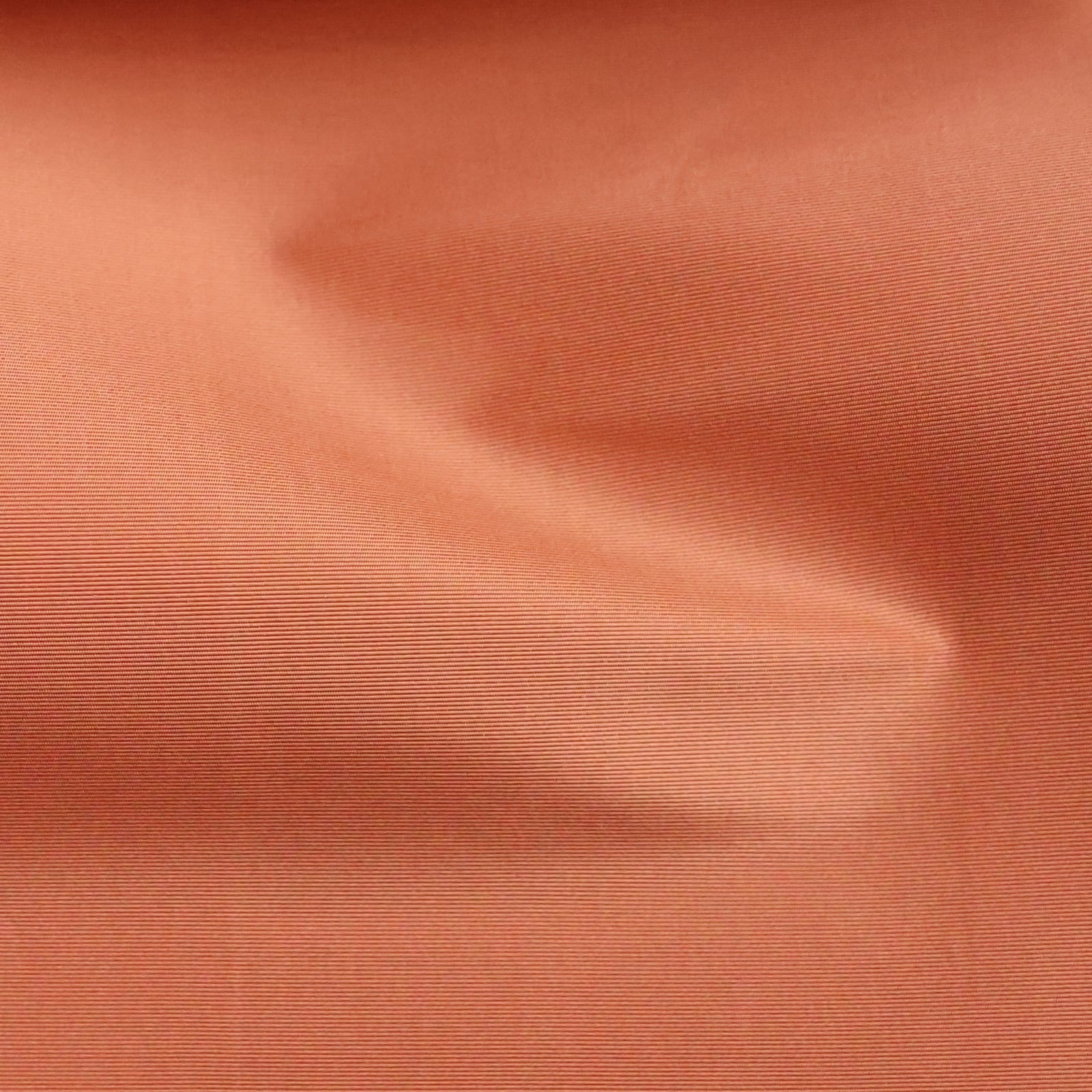 Faille Du Barry 5019 Silk
