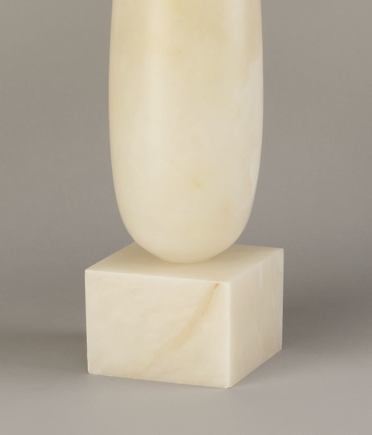 Cosford Table Lamp