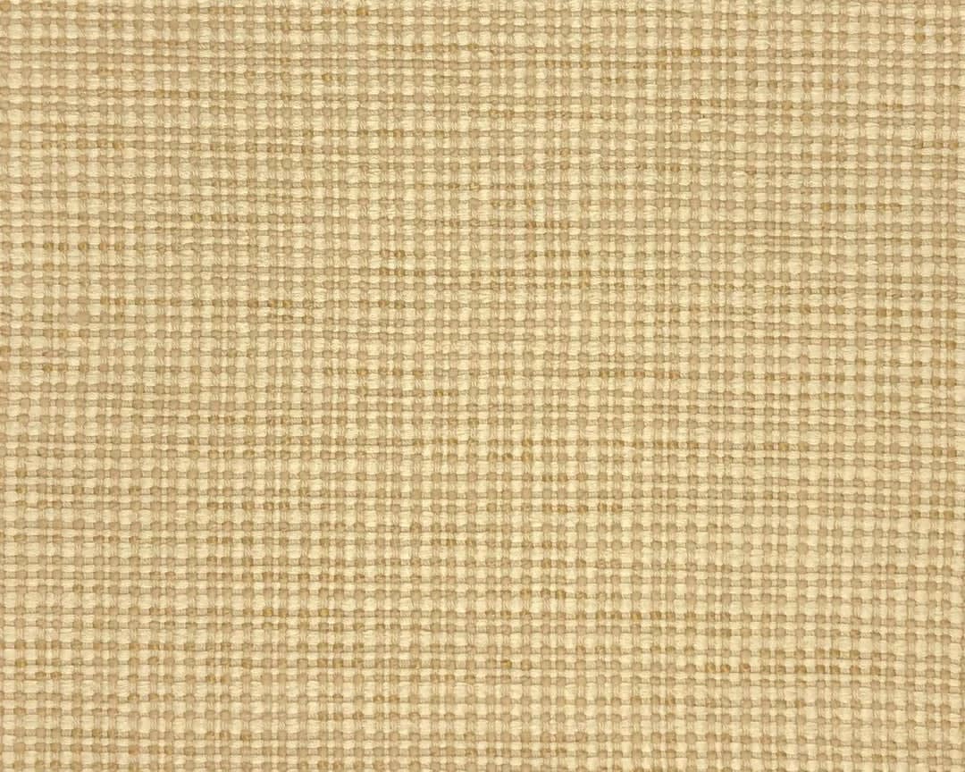 Jane Shelton, Catchings Beige
