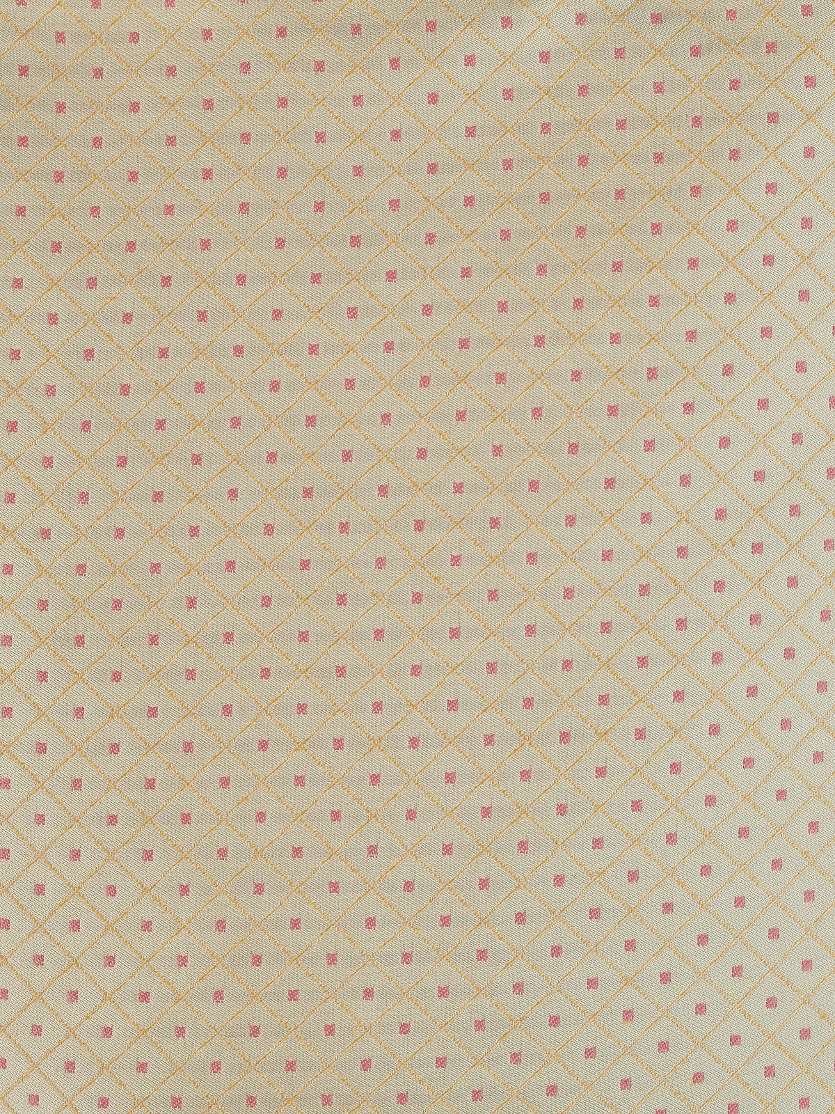 Celia Ivory Petal Pink