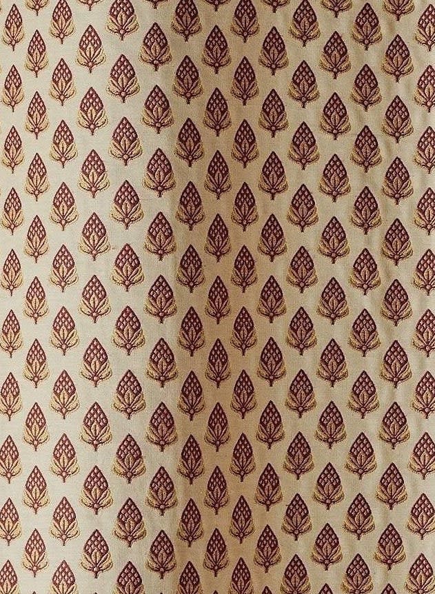 Acorn Mulberry