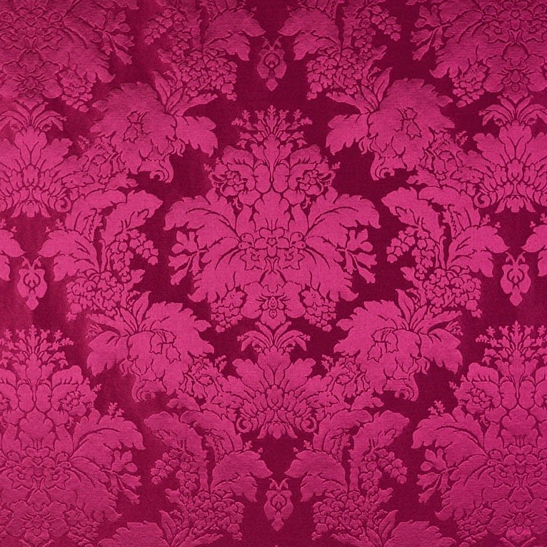 Marinella Schiaparelli Pink