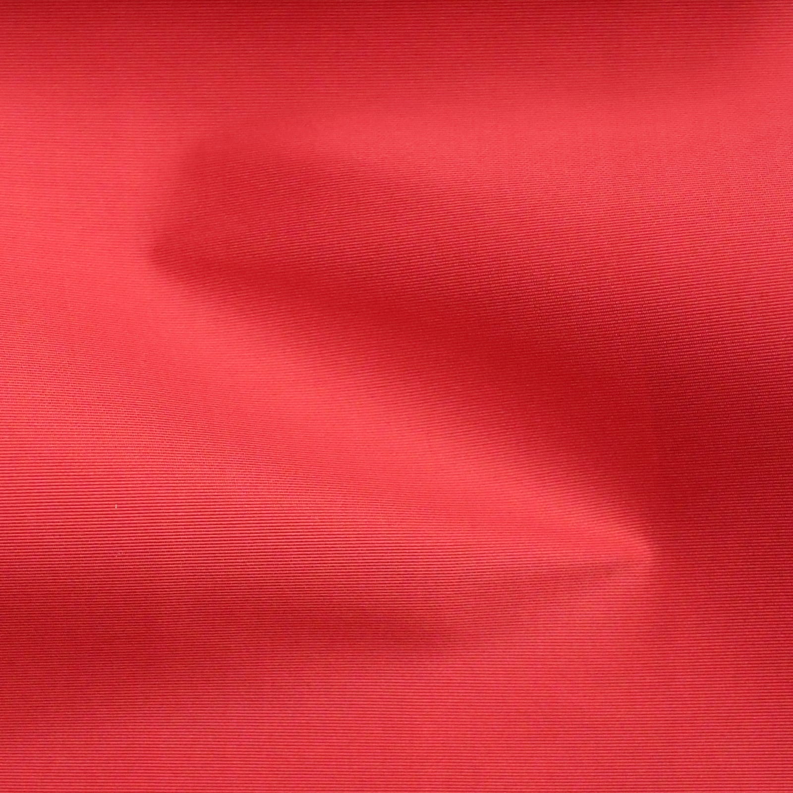 Faille Du Barry 5025 Silk