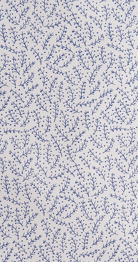 Essentials Indigo