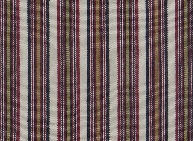 Namay Samay, Sharang Tara Traditional