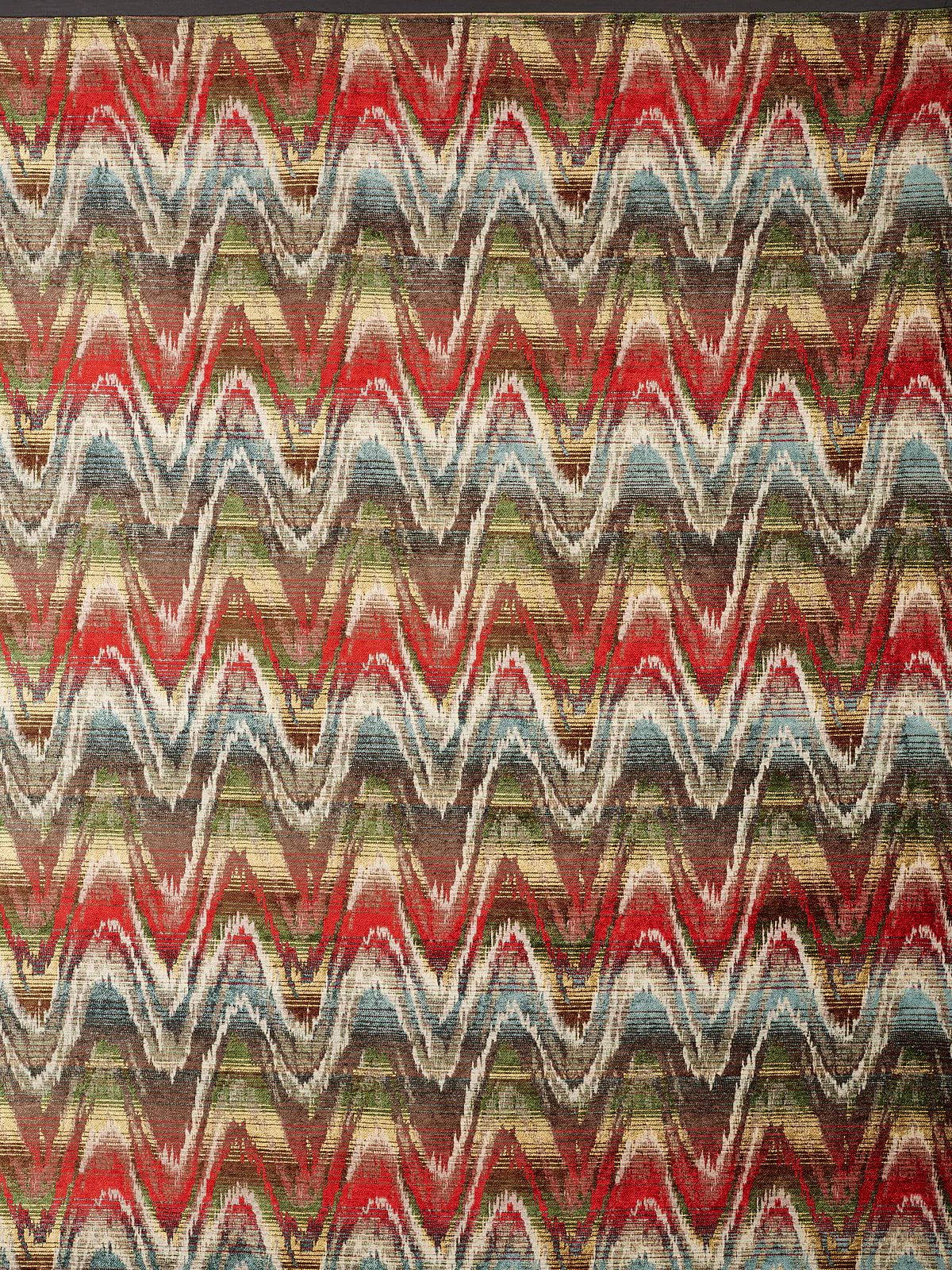 Zarddozi Bargello Danube Daub