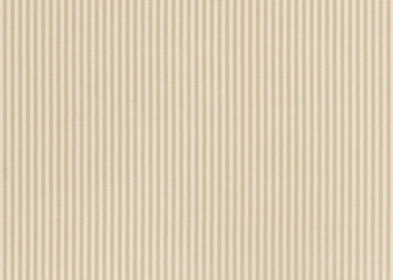 Little Stripe Taupe
