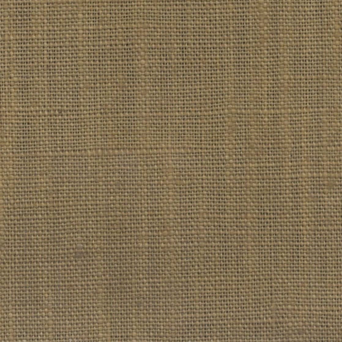 Wild Canvas Rattan