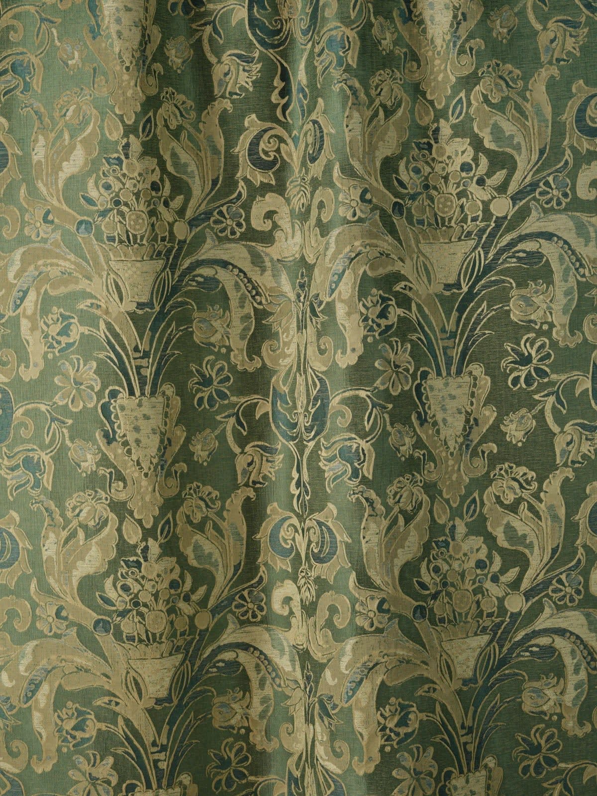 Tisserin Marine Blue