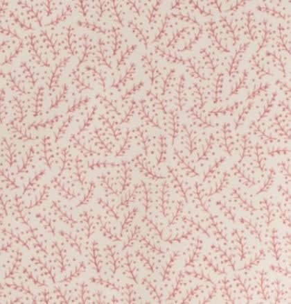 Essentials Pink