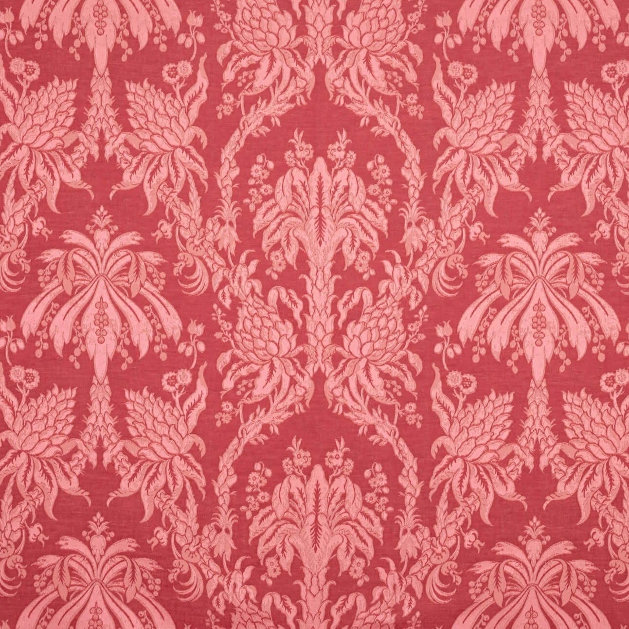 L'exotique Terracotta