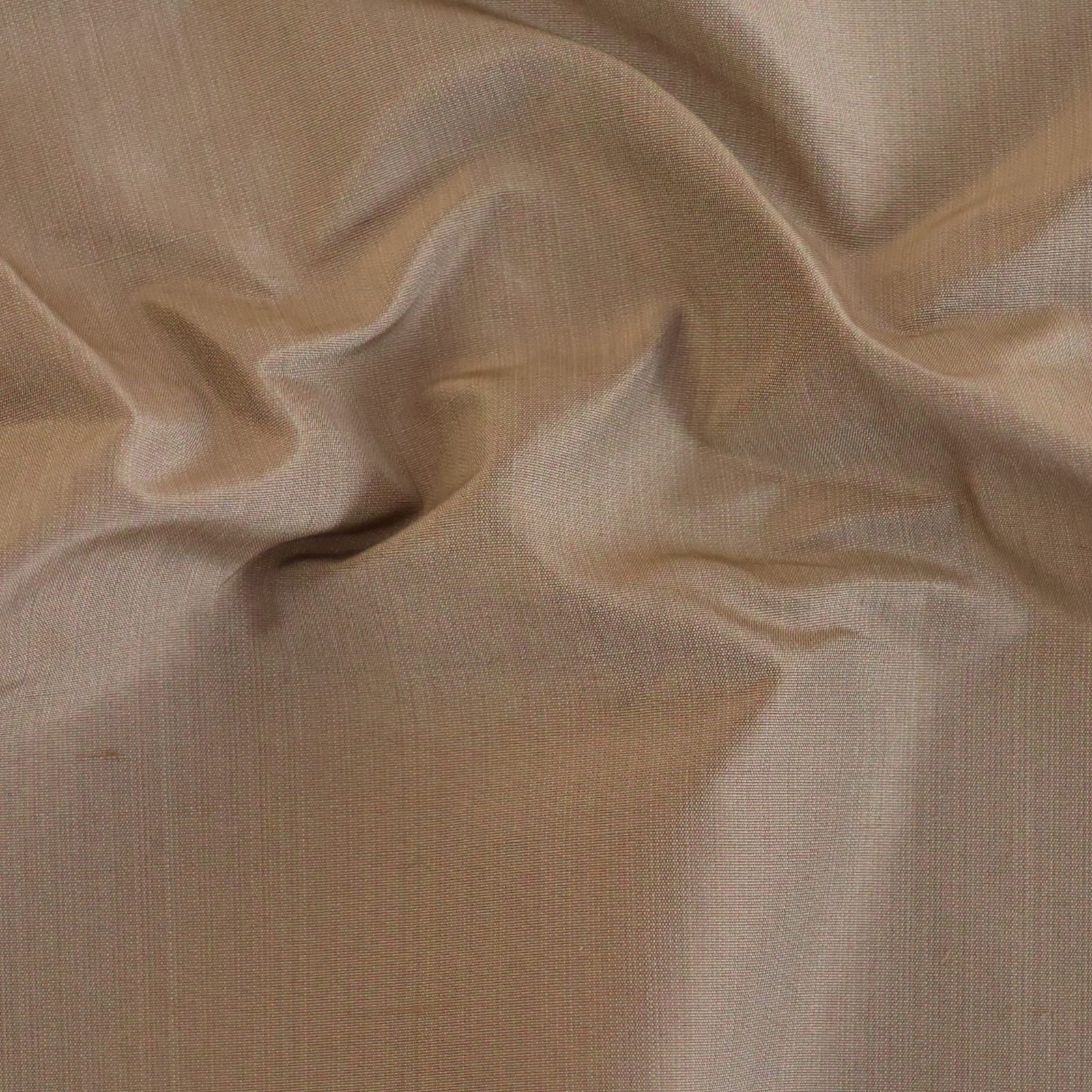 Rose de Bois Silk