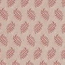 Fern Ivory Petal