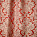 Alice Queen Of Hearts