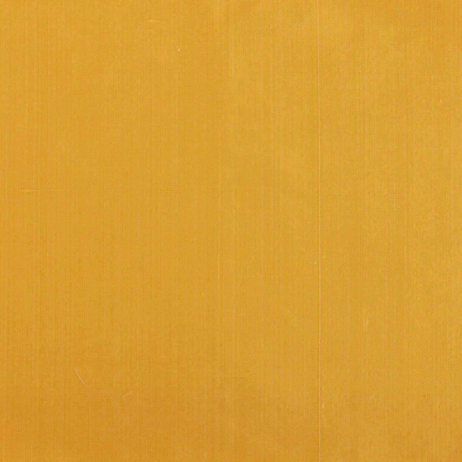 Gold SFJ Silk