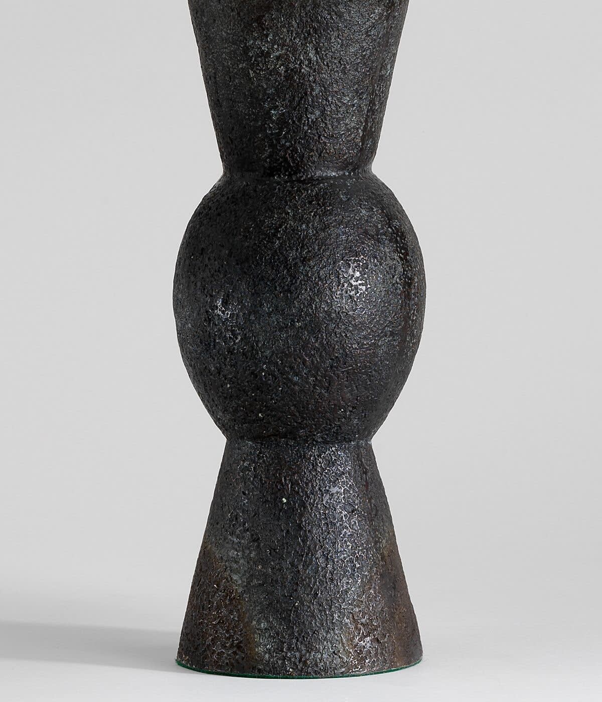 Bolzano Table Lamp