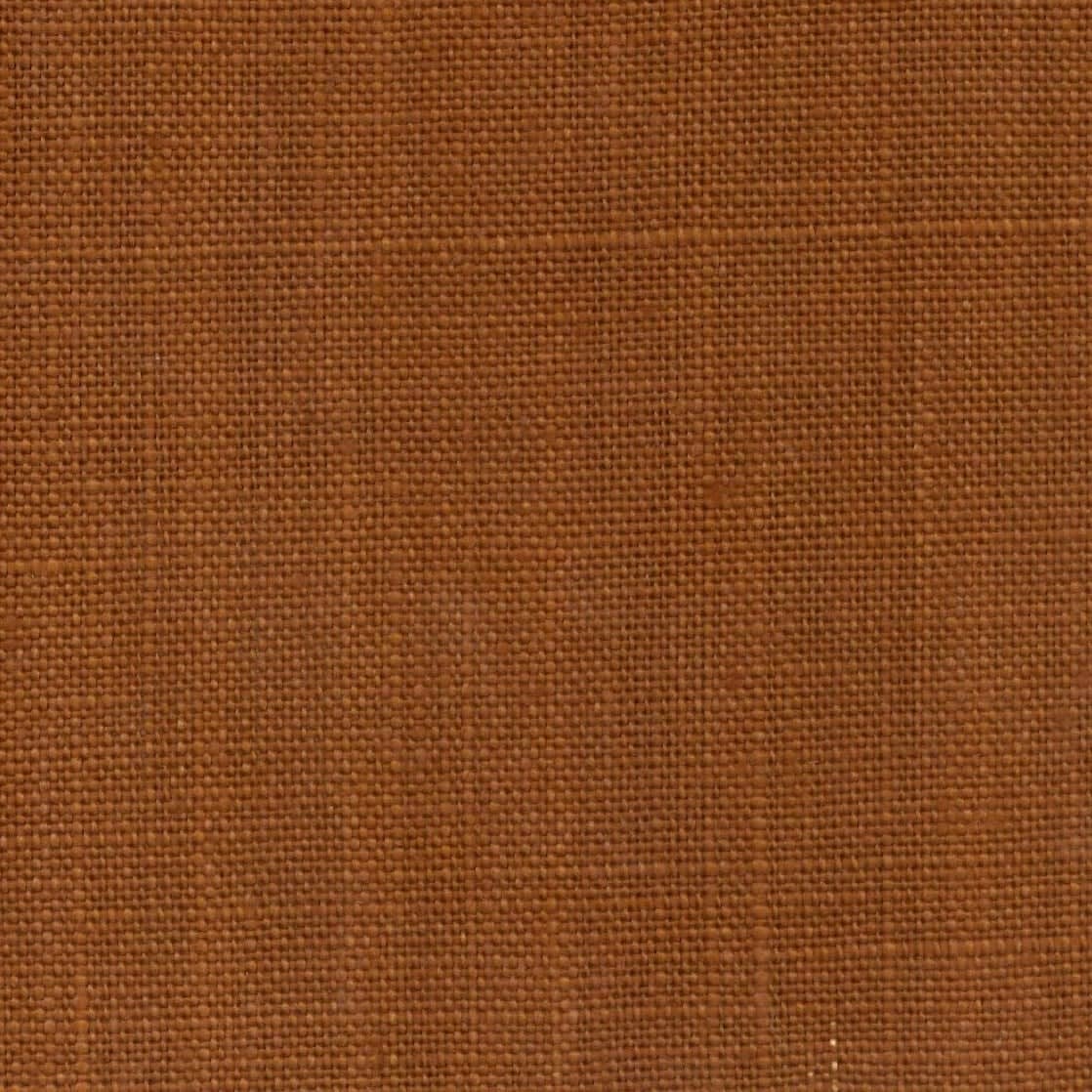 Wild Canvas Tomette