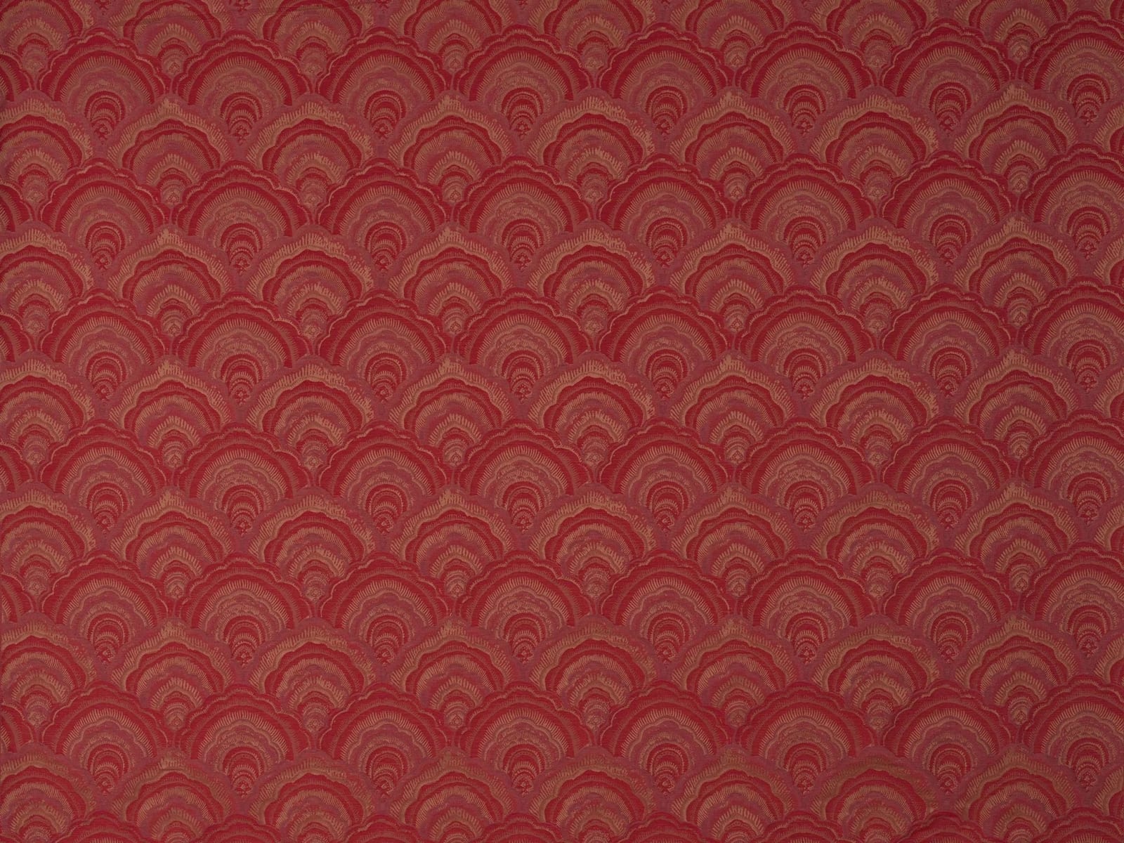 Fleumartin Pourpre
